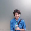 SUDA KHUAN